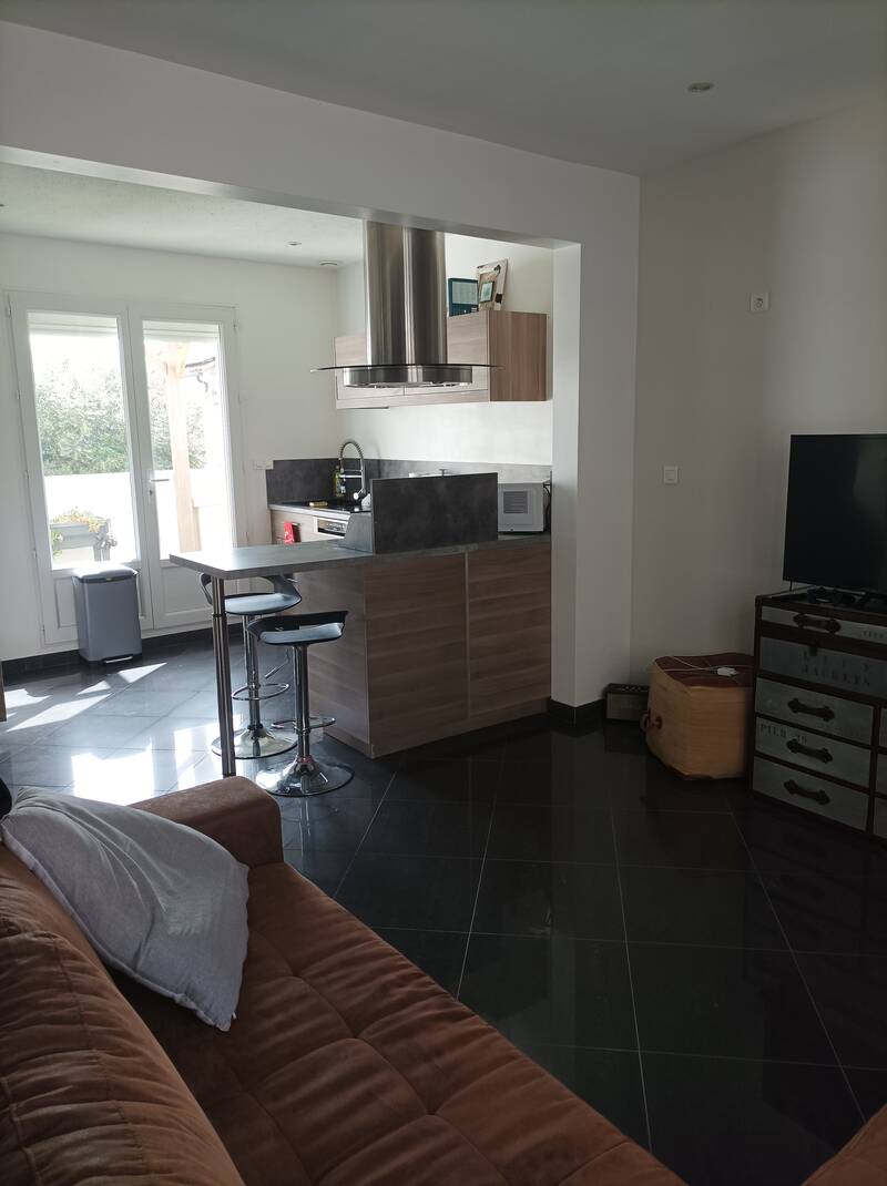 Narbonne (11100)