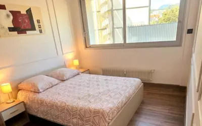 Clermont-Ferrand (63000)