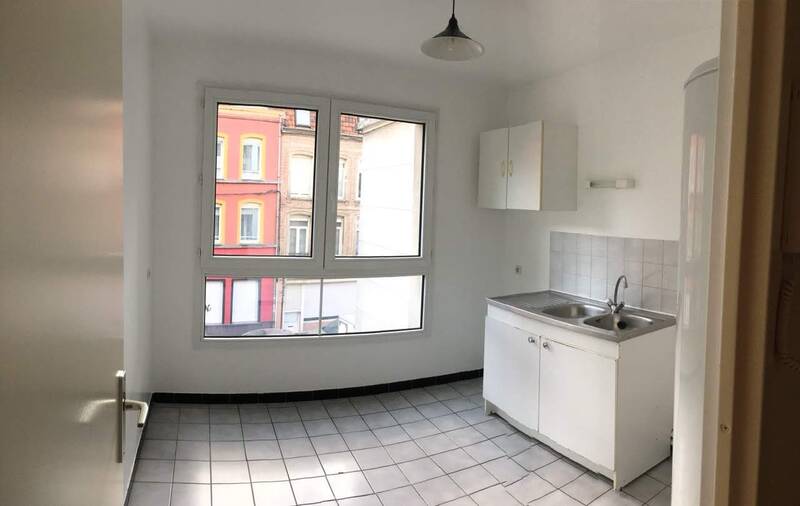 Lille (59000)