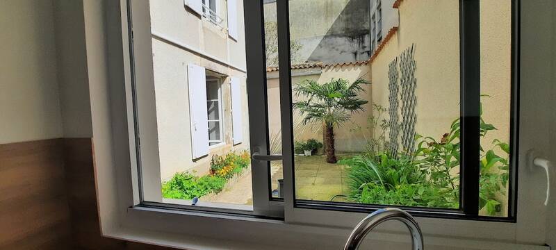 Poitiers (86000)