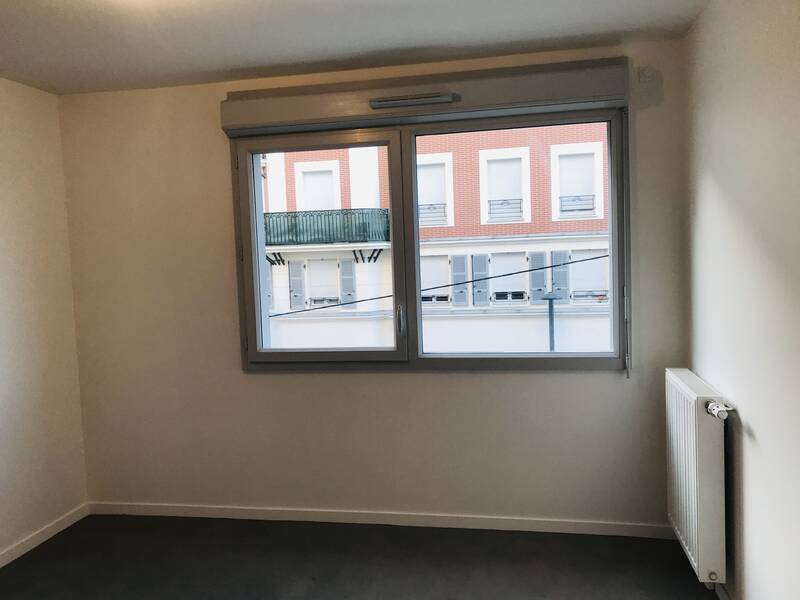 Romainville (93230)