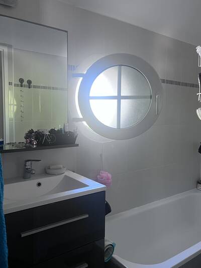 Vente maison 4 pièces Coubert (77170)