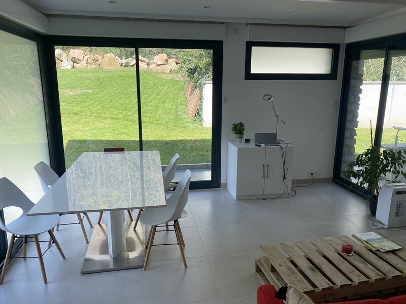 Gif-Sur-Yvette (91190)