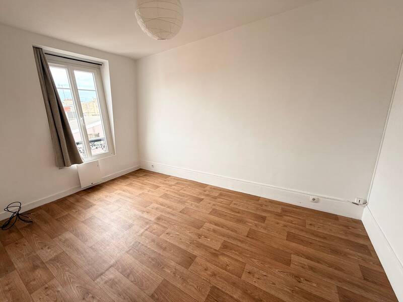Clichy (92110)