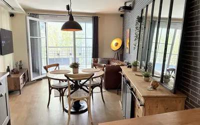 Maisons-Alfort (94700)