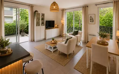 Montpellier (34000)