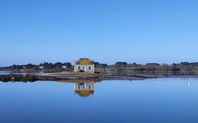 Locoal-Mendon (56550)