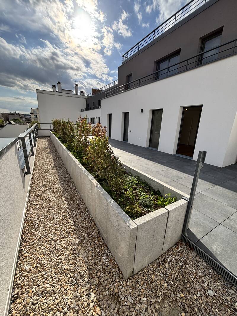 Vanves (92170)