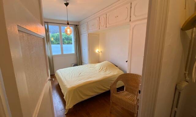 Rennes (35000)