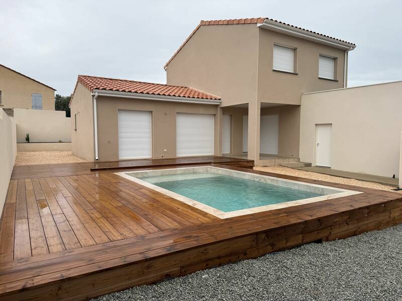 Fitou (11510)