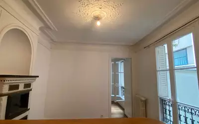 Paris 9E (75009)
