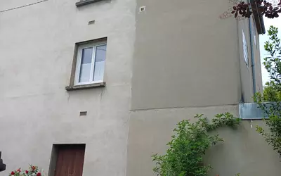 Épinay-Sur-Seine (93800)