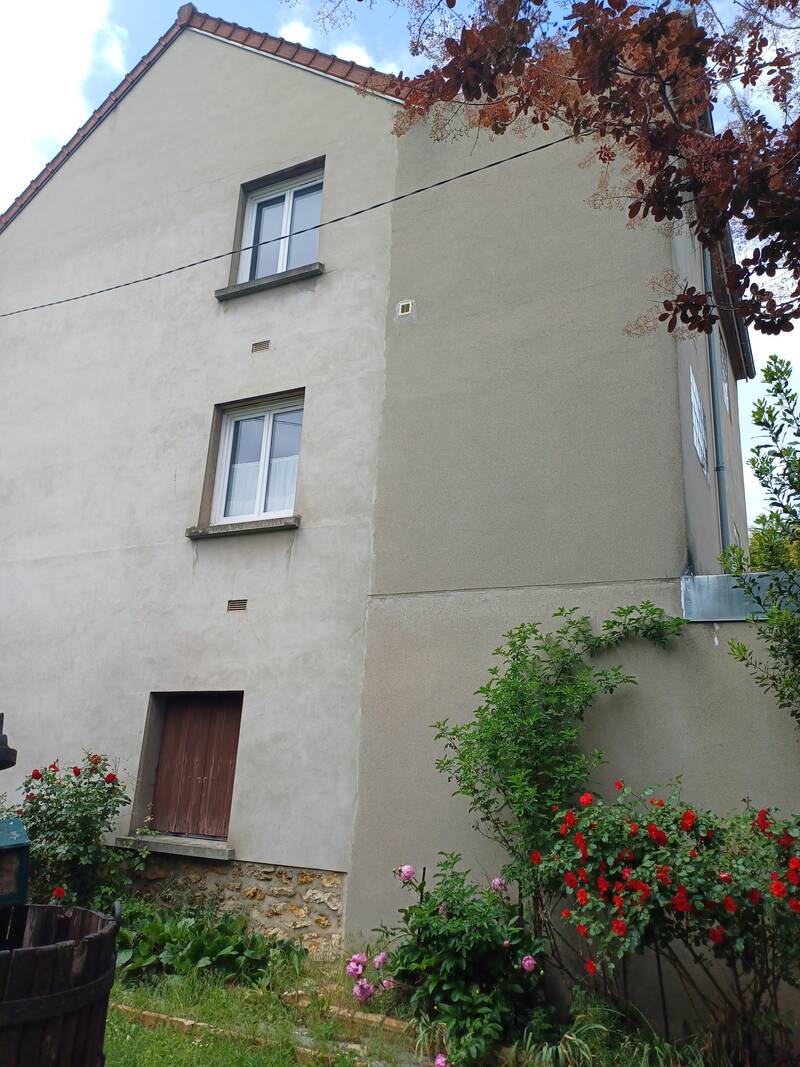 Épinay-Sur-Seine (93800)