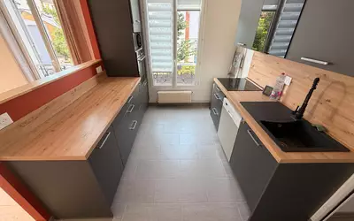 Maisons-Laffitte (78600)