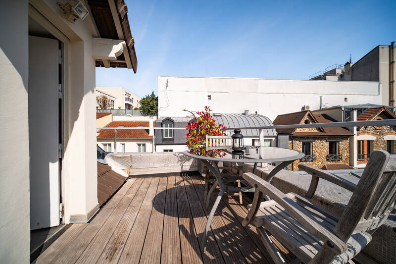 Boulogne-Billancourt (92100)