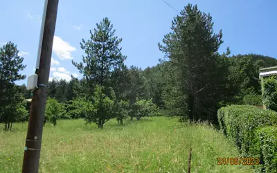 Serres (05700)
