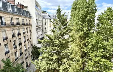 Neuilly-Sur-Seine (92200)