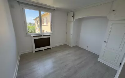 Les Clayes-Sous-Bois (78340)