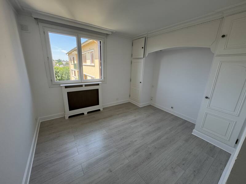 Les Clayes-Sous-Bois (78340)