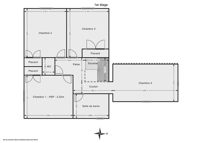 Castelnau-Le-Lez (34170)