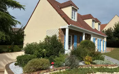 Villennes-Sur-Seine (78670)