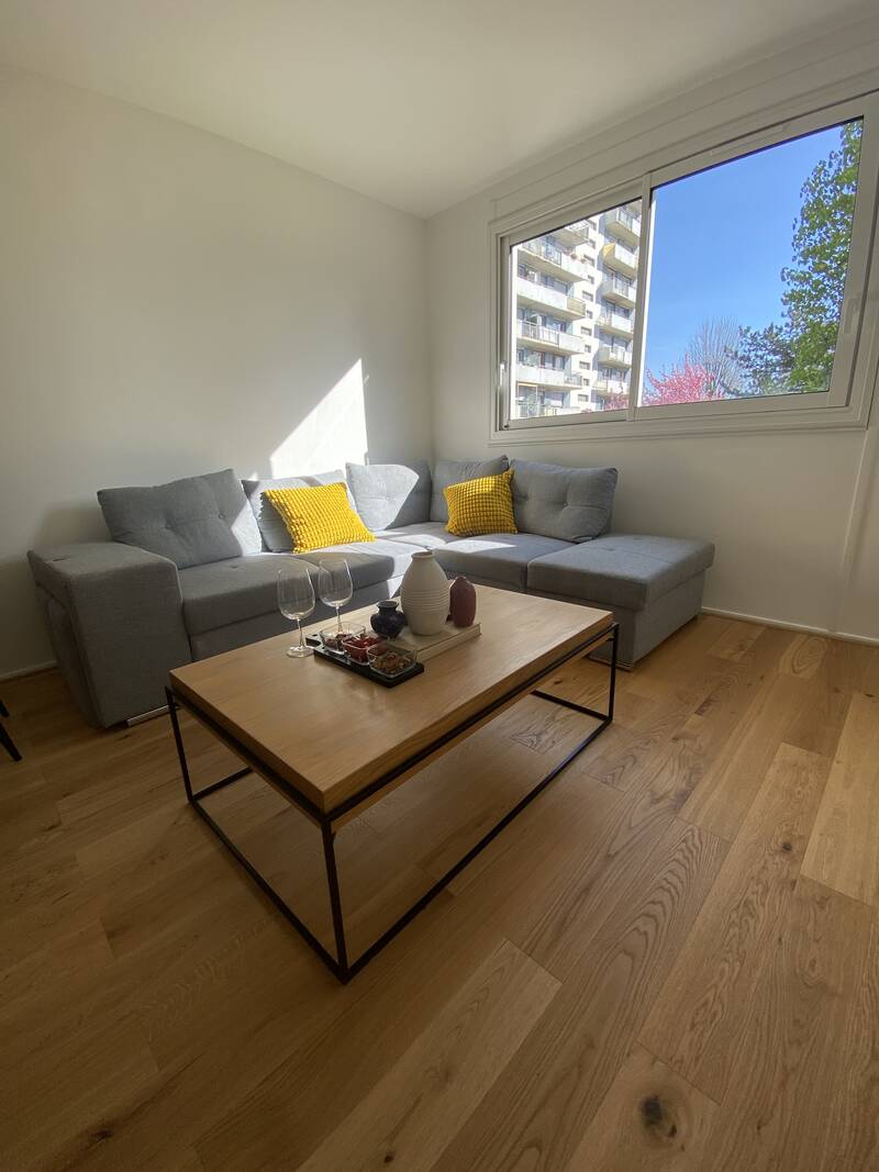 Aubervilliers (93300)