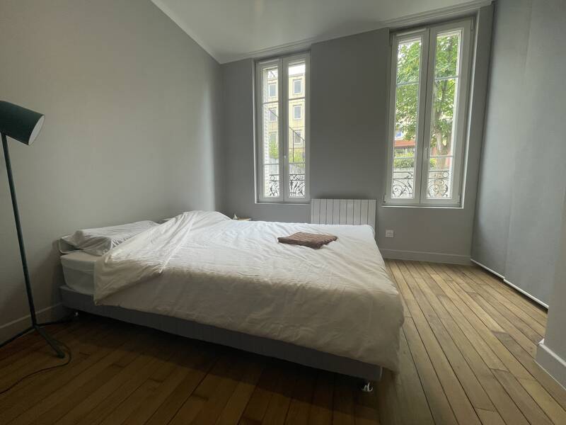 Puteaux (92800)