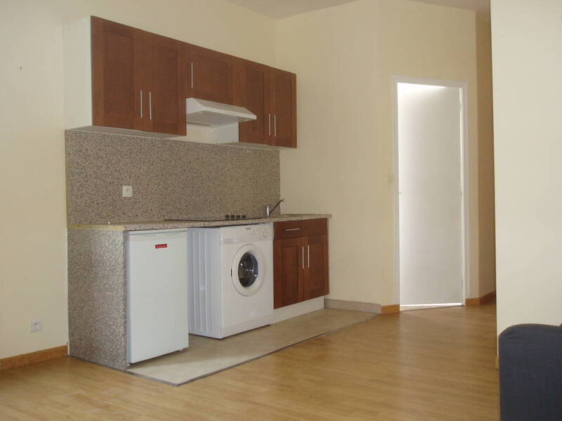 Bois-Colombes (92270)
