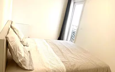 Houilles (78800)