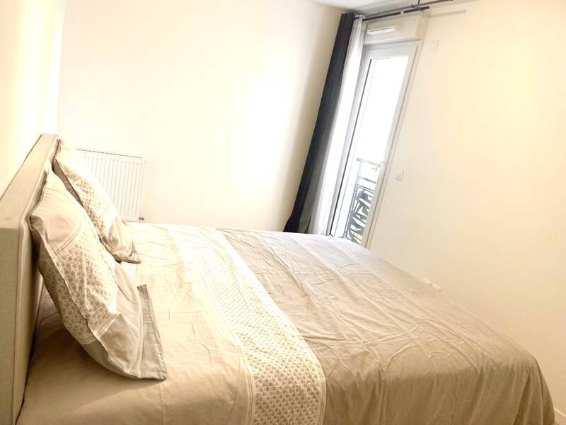 Houilles (78800)