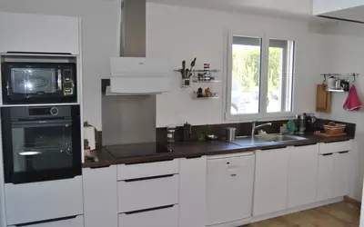 Rivehaute (64190)
