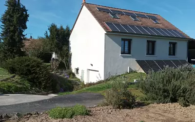 Déols (36130)