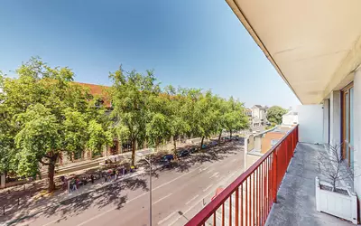 Troyes (10000)