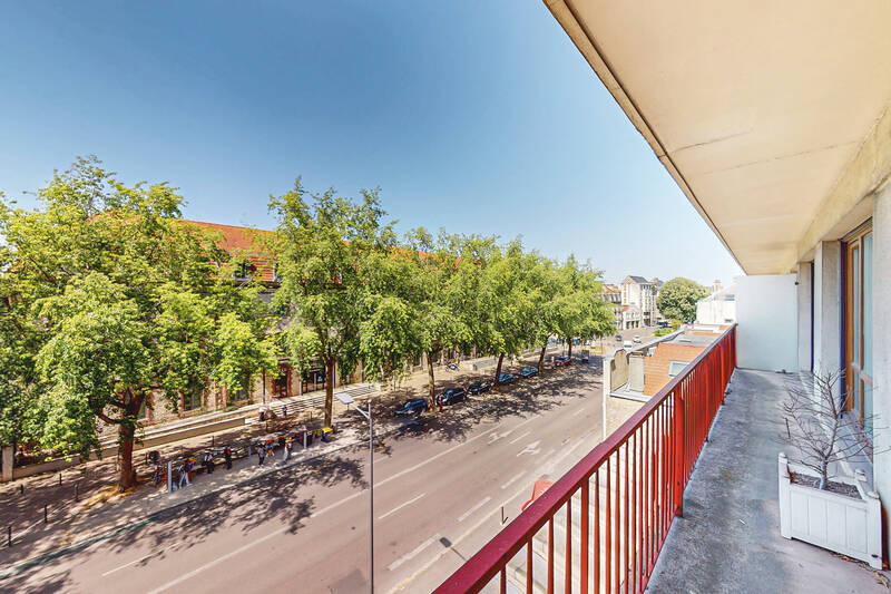 Troyes (10000)