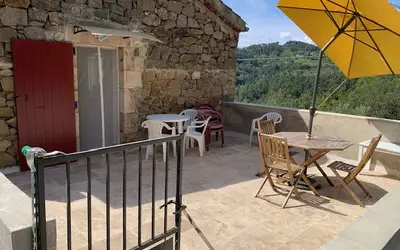 Saint-André-Lachamp (07230)