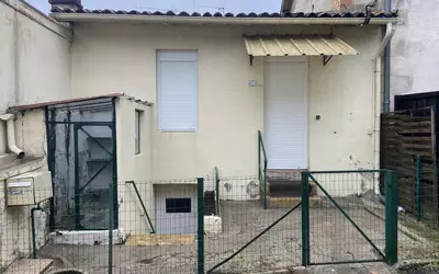 Langon (33210)