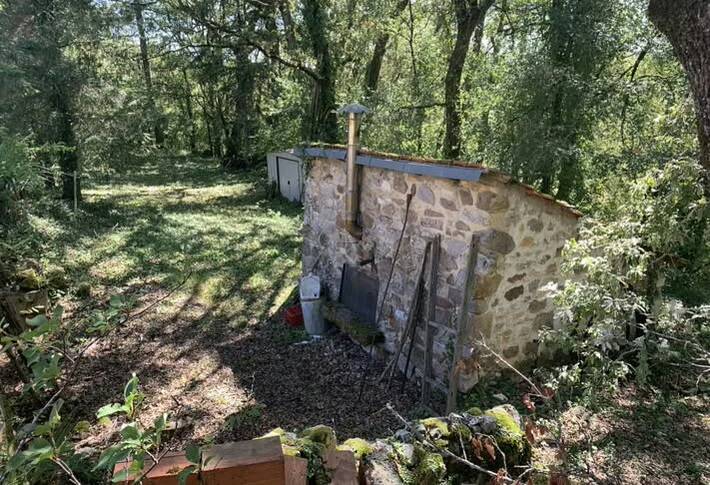 Loupiac (46350)
