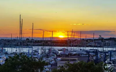 Agde (34300)