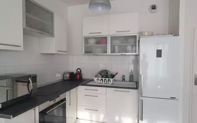 Aubervilliers (93300)