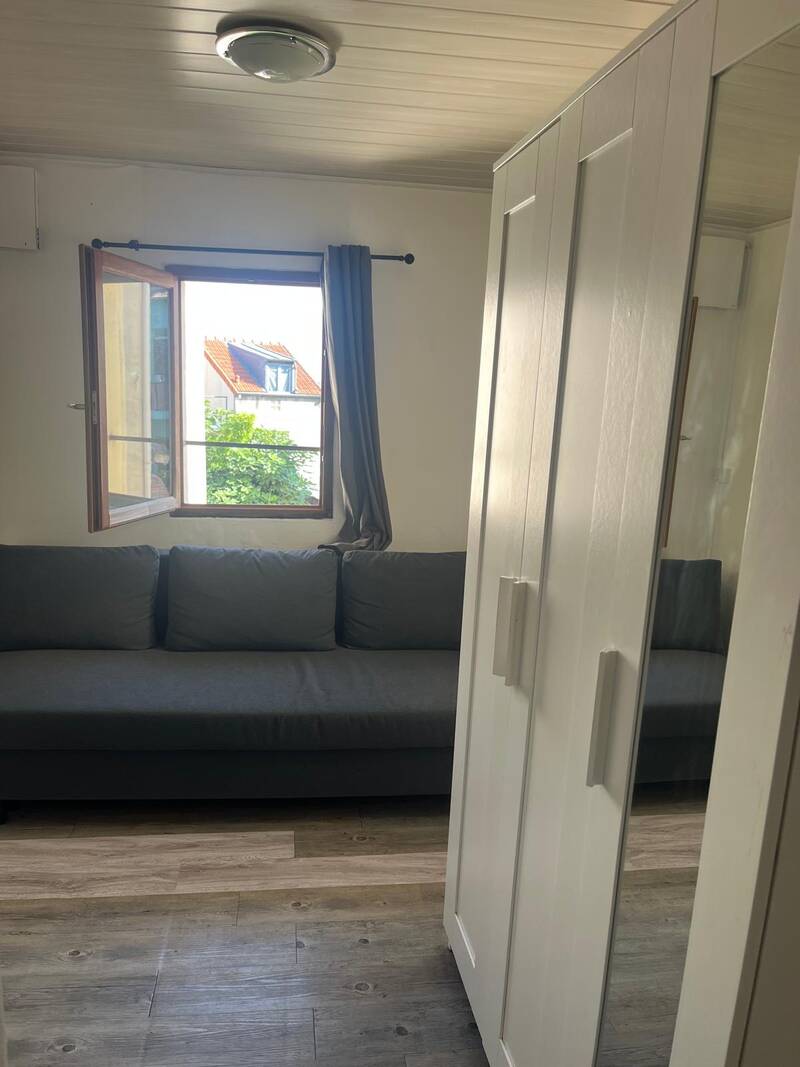 Issy-Les-Moulineaux (92130)