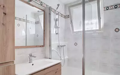 Rezé (44400)