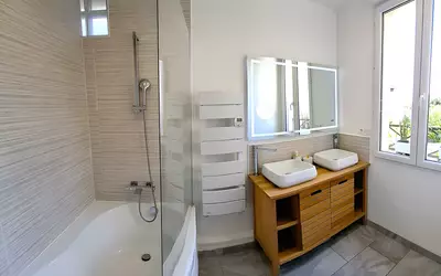 Rueil-Malmaison (92500)