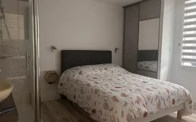Les Sables-D'olonne (85100)