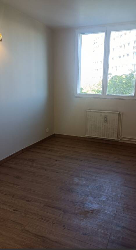 Ivry-Sur-Seine (94200)