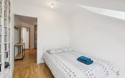 Bordeaux (33000)