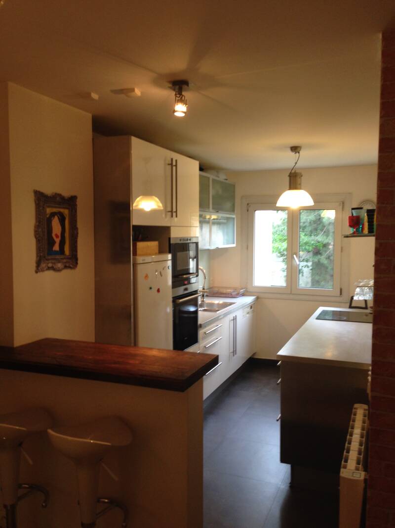 Vincennes (94300)