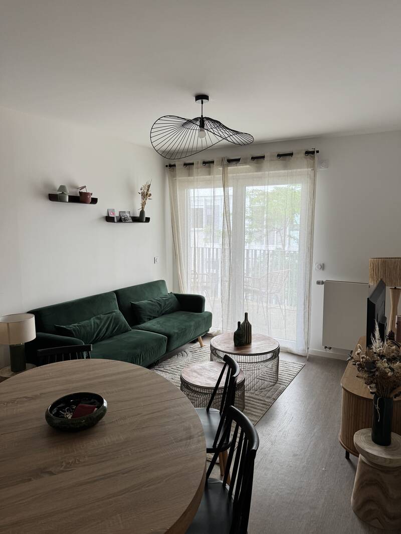 Rennes (35000)