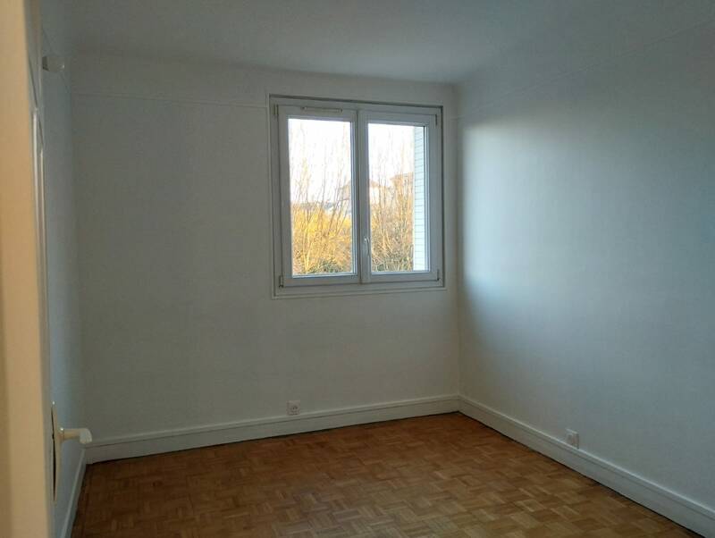 Clamart (92140)
