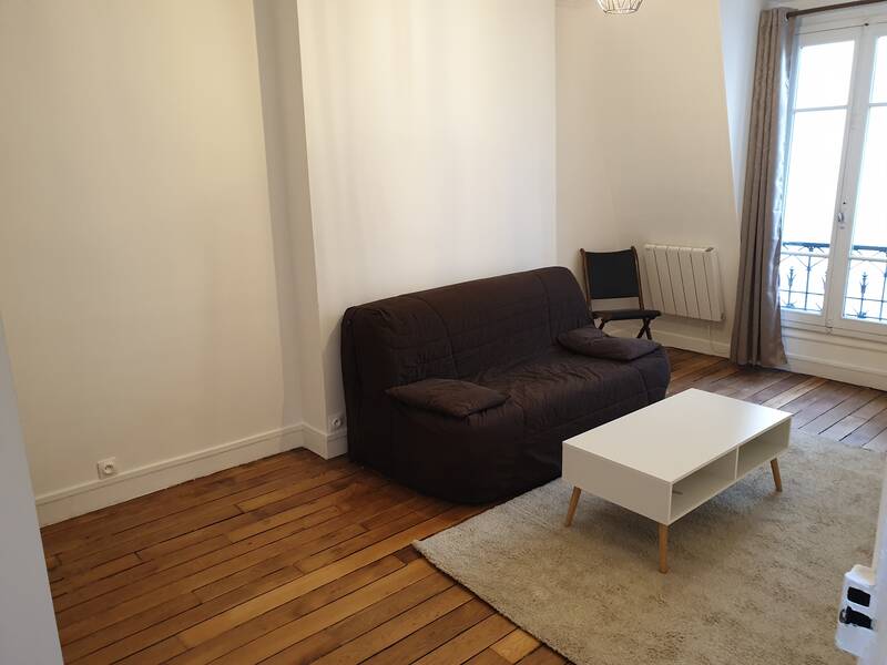 Paris 7E (75007)