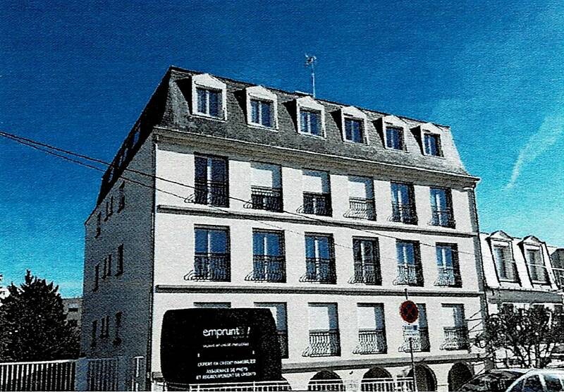 Melun